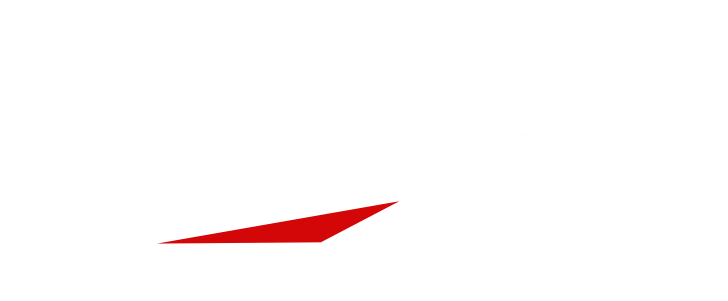 Project Speed Logo